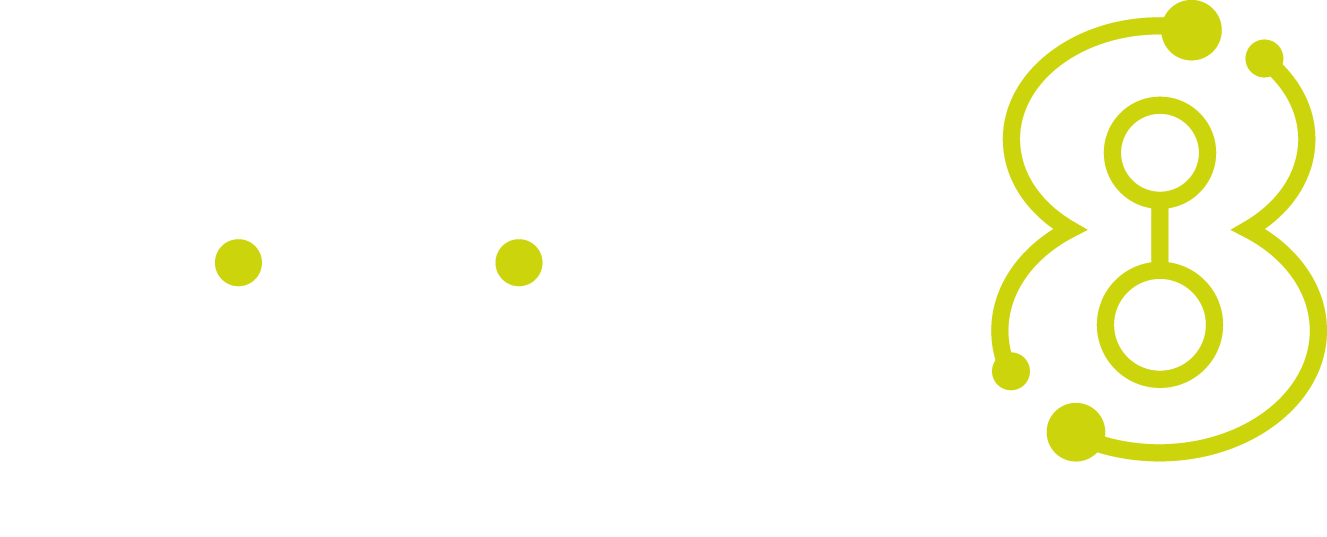 Digital8