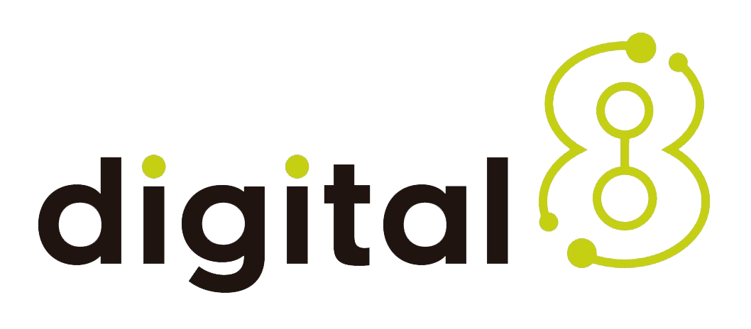 Digital8